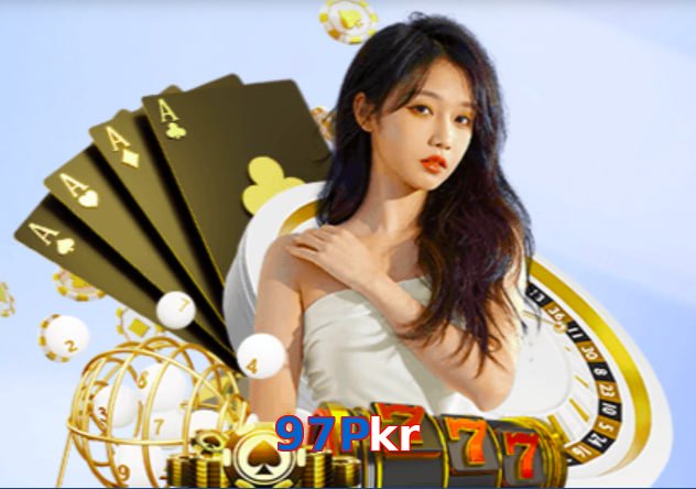 97Pkr